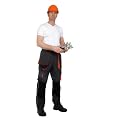 Cargo-Bundhose SHIELD Trend