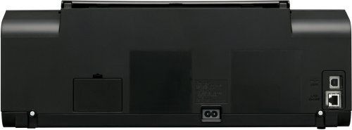 Cover image : EPSON Colorio インクジェットプリンター PX-201 有線・無線LAN標準搭載 4色顔料インク