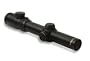 Bushnell Elite 4200 1.25-4 x 24 Matte Rainguard Riflescope
