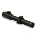 Bushnell Elite 4200 1.25-4 x 24 Matte Rainguard Riflescope