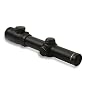Bushnell Elite 4200 1.25-4 x 24 Matte Rainguard Riflescope