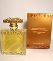 Balenciaga Cristobal Pour Elle Eau de Toilette Spray 100ml