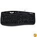 Microsoft Comfort Curve Keyboard 2000 (B2L-00002)