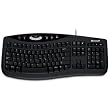 Microsoft Comfort Curve Keyboard 2000 ( B2L-00002 )