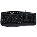 Microsoft Comfort Curve Keyboard 2000 (B2L-00002)