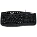 Microsoft Comfort Curve Keyboard 2000 (B2L-00002)