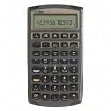 HP 10bII Financial Calculator