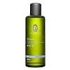 Primavera K�rper�l Lavendel Vanille, 100 ml