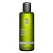 Primavera K�rper�l Lavendel Vanille, 100 ml