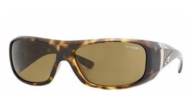 Arnette AN 4116 Bluster Men's and Women's Sunglasses