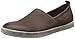 ECCO Women's Aimee Slip-On Shoe
