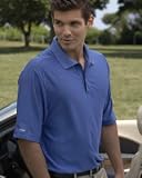 Men's 6 oz. Performance Golf Pique Polo