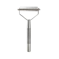 Oster Entfilzungsharke grob 18 Z�hne