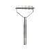 Oster Entfilzungsharke grob 18 Z�hne