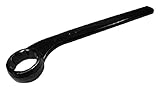 ASH 片口めがねレンチ63ｍｍ RS0063