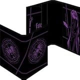 Fate/stay night ライダーブックカバー