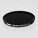 Haida 52mm Slim PROII Neutral Density Multi-Coated ND 3.0 1000x Filter