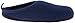 Camper Men's Wabi 18811 Slipper