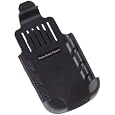 Wireless Solutions Swivel Belt Clip Holster For Samsung A847 Rugby 2