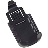 New Swivel Belt Clip Holster for Samsung A847 Rugby 2
