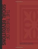 The Theory of Social Revolutions
