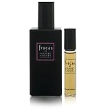 Fracas de Robert Piguet for Women 2 Piece Set Includes: 3.4 oz Eau de Parfum Spray + 0.25 oz Eau de Parfum Roll On