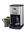Cuisinart DCC-1200C...