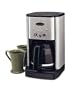Cuisinart DCC-1200 Brew Central 12-Cup Programmable Coffeemaker