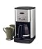 Cuisinart DCC-1200 12-Cup Brew Central Coffeemaker