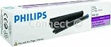 Philips Philips Cartridge Black Pfa351 Magic 5 Series Printers