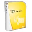Microsoft Word 2007 Version Upgrade [OLD VERSION]