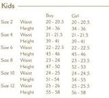 Enchanting Princess Halloween Costume - Child Size 6