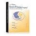 All Products : Posit Science Brain Fitness Program for One Person, Mac Version