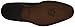 Florsheim Men's Sabato Double Monk Strap Oxford