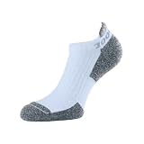 1000 Mile Lady Ultimate Performance Socklet