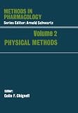 ISBN 9781475701982 product image for Physical Methods | upcitemdb.com