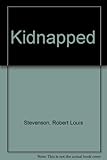 Kidnapped