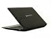 Velocity Micro Italia I30b 13.3-Inch Silver Laptop - Over 3 Hours of Battery Life (Wi...