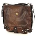 Kangol Belt Shopper Ladies bag