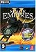 Search : SPACE EMPIRES V