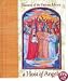 A Host of Angels (Treasures of the Vatican Library)