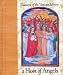 Book A Host of Angels (Treasures of the Vatican Library)