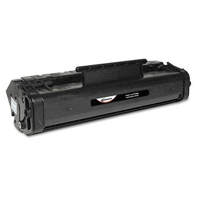 INNOVERA 83092 Toner cartridge for hp laserjet 1100, 3200 series, black, remanufactured