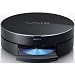 PC Hardware : Sony VAIO VGX-TP20E/B TP Living Room PC (Intel Core 2 Duo T8100 Processor, 2 GB RAM, 500 GB Hard Drive, Blu Ray Drive, Vista Premium) Black