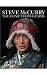 Steve McCurry: The Iconic Photographs: Limited Edition