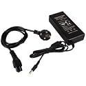 Laptop Notebook Netzteil Ladegerät Ladekabel für Acer Travelmate 5510 Travelmate 5520G Travelmate 5620 Travelmate 5710G Travelmate 5720G Travelmate 6410 Travelmate 6460 Travelmate 6500 Travelmate 6592G Travelmate 7220 Travelmate 7220G Travelmate 7510 Travelmate 7520 Travelmate 7520G Travelmate 7720G