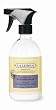 Caldrea Window Spray, Lavender Pine, 16-Ounce Bottles (Pack of 6)