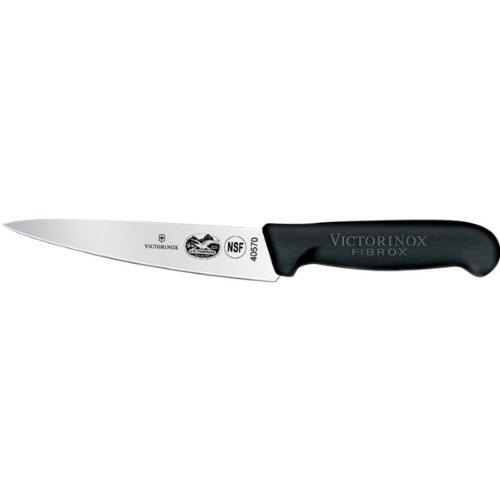 cyber monday price Victorinox 47570