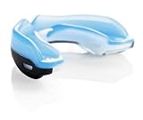 Shock Doctor - Power Gel Ultra Mouthguard