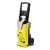 Karcher #K3.48M 1800PSI Electric Power Washer